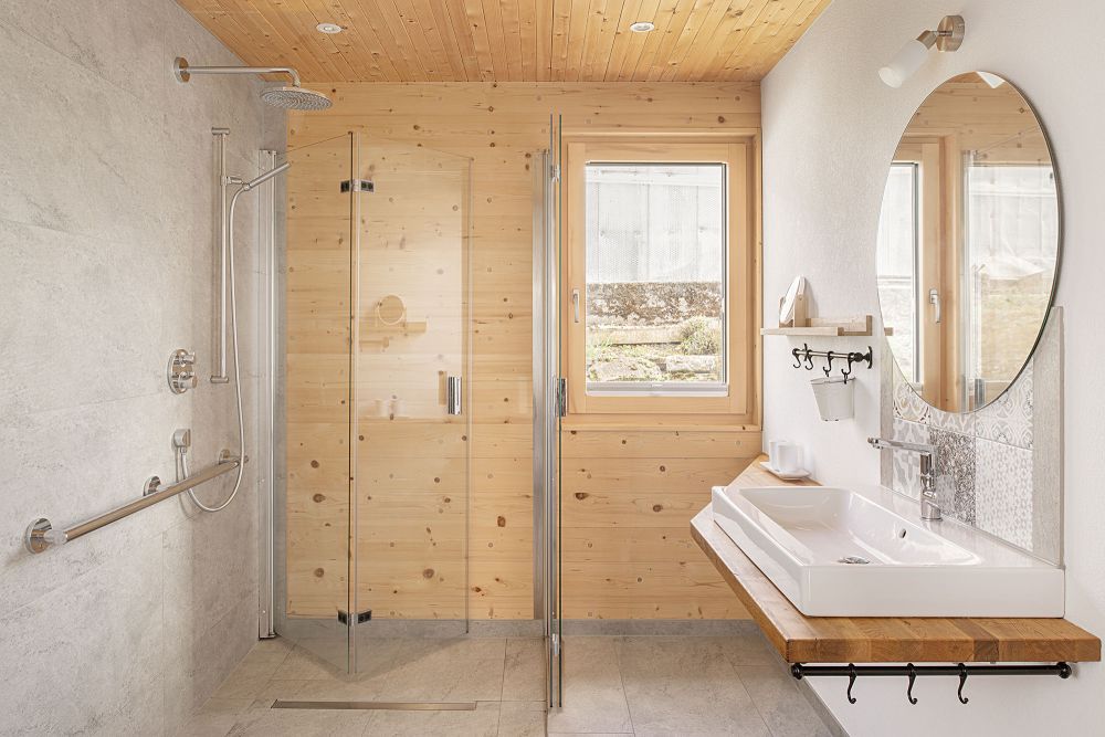 Holz100